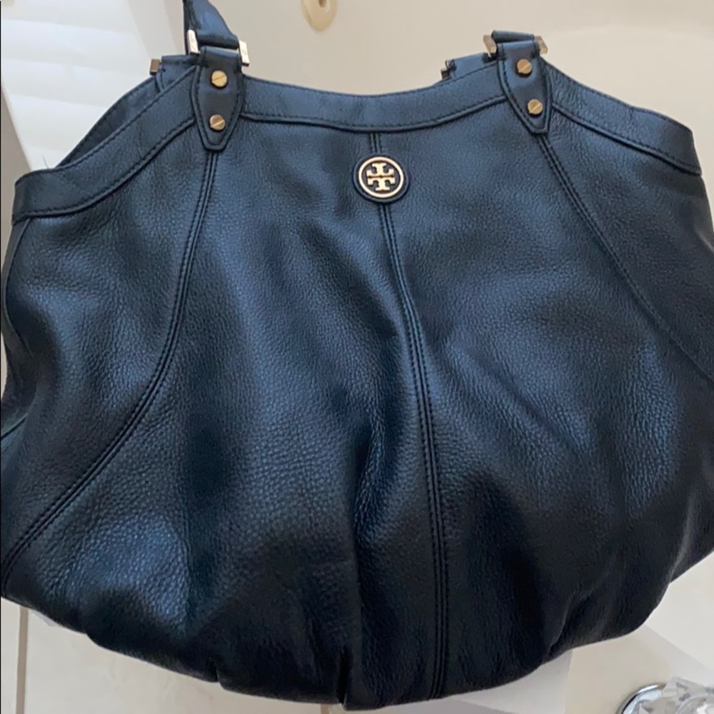 Nice bag